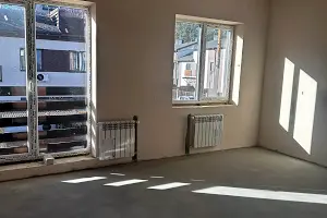 дом по адресу Соборна, 16