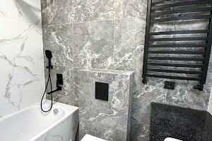 квартира за адресою Олександра Довженка вул., 31В