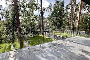 будинок за адресою Лісова, 3