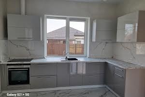дом по адресу с. Осещина, Космонавтов, 5