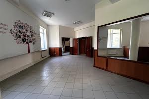 коммерческая по адресу Евгения Коновальца ул. (Щорса), 36-Б
