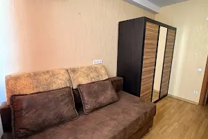квартира за адресою Літературна вул., 12