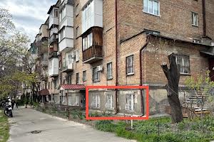 коммерческая по адресу Зоологическая ул., 4-А