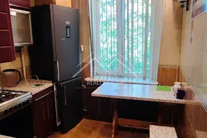 квартира за адресою Степана Тільги вул., 65