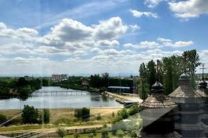 квартира по адресу Пасечная ул., 41