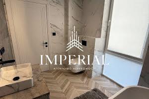 будинок за адресою Святищенська вул., 31Б