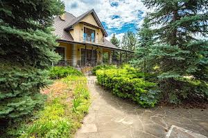 дом по адресу с. Вишенки, Бориспільський