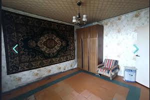 квартира за адресою Запорізьке шосе, 68
