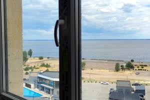 квартира по адресу Героев Днепра ул., 6