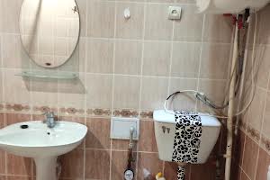 квартира по адресу Павла Тычины ул., 20