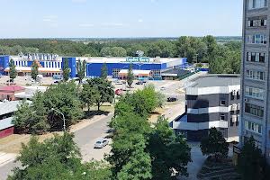 квартира по адресу Строителей бульв., 38