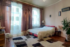 квартира за адресою Головна вул., 23