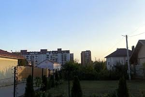 ділянка за адресою Літня вул., 10