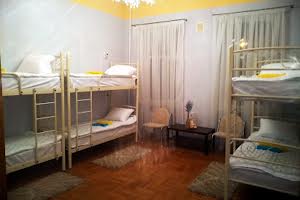 комерційна за адресою Шота Руставелі вул., 29-Б