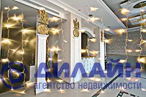 комерційна за адресою Соборний, 234