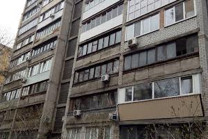 квартира по адресу Гетмана Павла Скоропадского ул. (Льва Толстого), 22