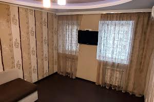 квартира по адресу Садовая ул., 35/ Б 