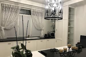 дом по адресу Лесная, 7