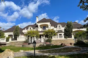 будинок за адресою Старокиївська вул.