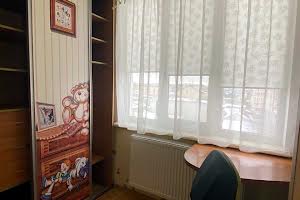 квартира за адресою Новий Світ вул., 51