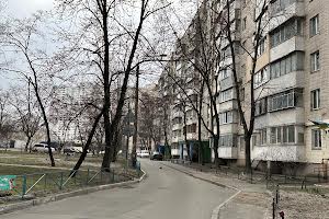 квартира по адресу Здолбуновская ул., 3Б