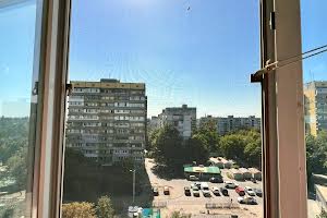 квартира по адресу Тополя-2 ул., 37