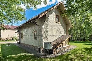 будинок за адресою Капітанівка