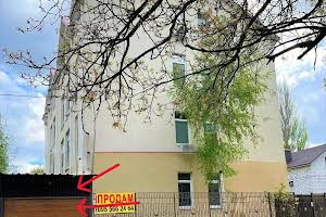 комерційна за адресою Ольгерда Бочковського вул., 28а