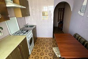 квартира за адресою Митницька вул., 52