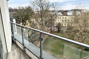 квартира по адресу Зарицких ул. (Воровского), 5