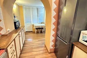 квартира по адресу Ицхака Рабина ул., 55
