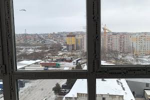 квартира за адресою Степана Бандери вул., 32/1