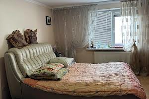 квартира за адресою Проспект миру, 75