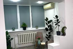 квартира по адресу Чехова ул., 10