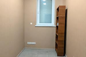 коммерческая по адресу Виктора Френчка ул., 3