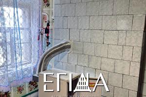 будинок за адресою Галушкіна вул., 150