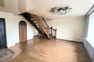 квартира по адресу Шевченка ул., 85