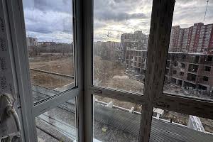 квартира за адресою Панаса Мирного вул., 16/6
