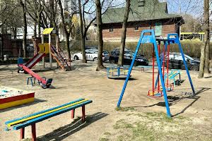 квартира по адресу Академика Сахарова ул., 56