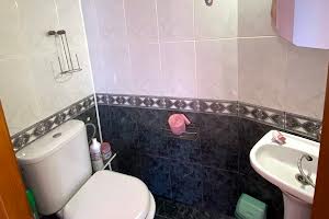 квартира за адресою Шульгіних вул., 28