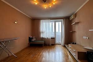 квартира по адресу Паторжинского ул., 7
