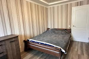 квартира по адресу Николаевская дорога дор., 305