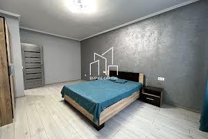 квартира по адресу Жасминовая ул., 5а