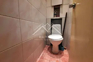 квартира по адресу Пришвина ул., 4