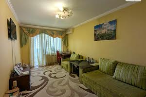 квартира за адресою Професора Толока, 111