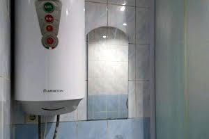 квартира за адресою Зарічанська вул., 6