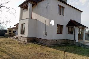 будинок за адресою Залізнична