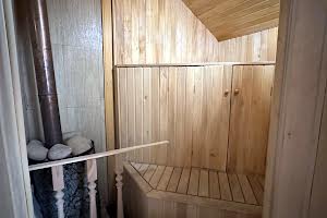 будинок за адресою Гостомельська вул. (Дагестанська), 12