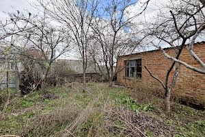 дом по адресу Гната Танцюры ул. (Москвіна), 43а