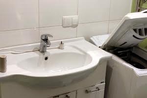 квартира за адресою Прогресивна вул., 7